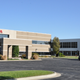 Toyota Will Build Two New EVs In Indiana